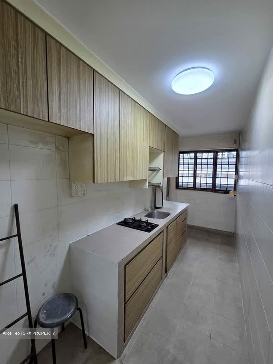 Upper Boon Keng Road (D14), Shop House #576547411